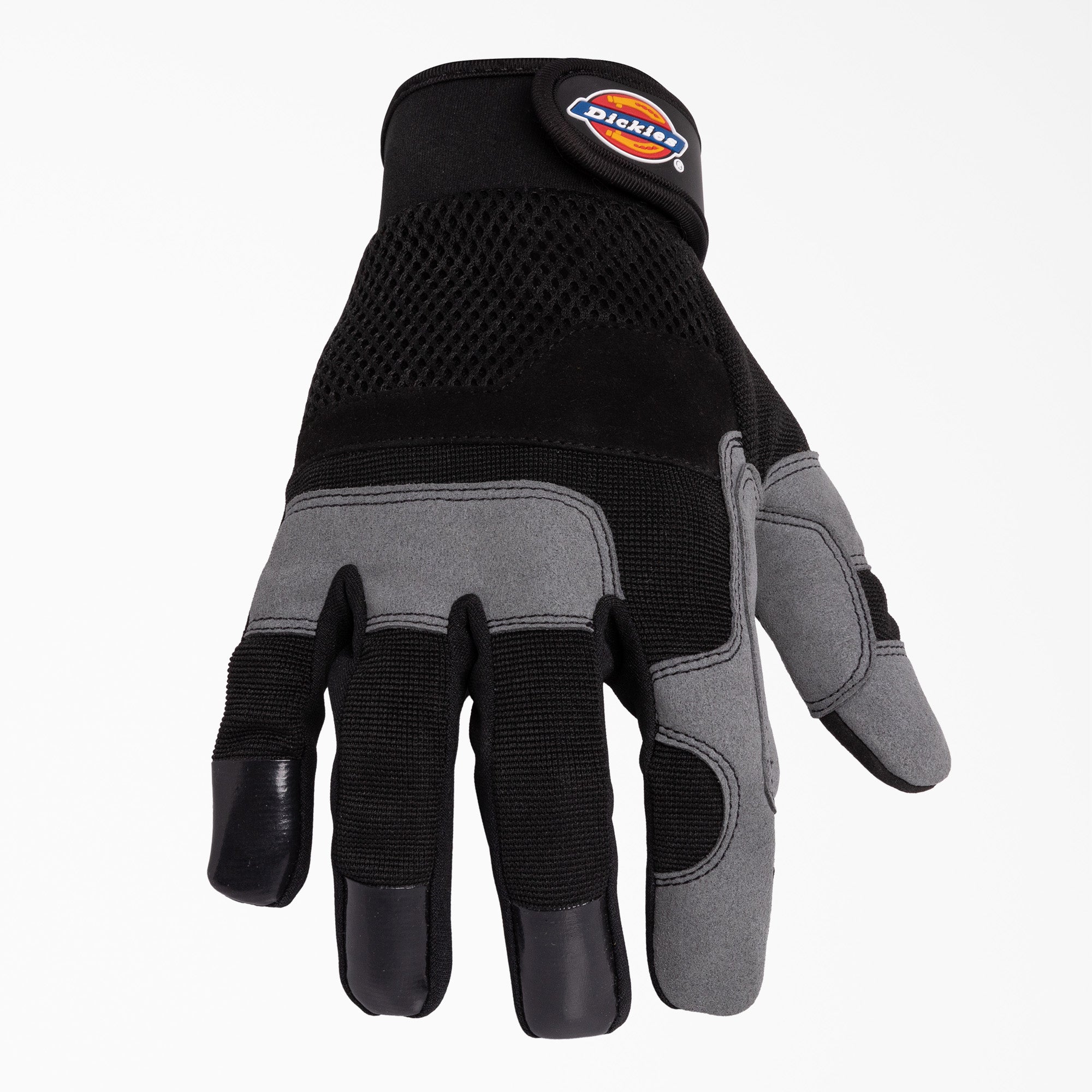 Men|Women - Dickies Utility Work Gloves