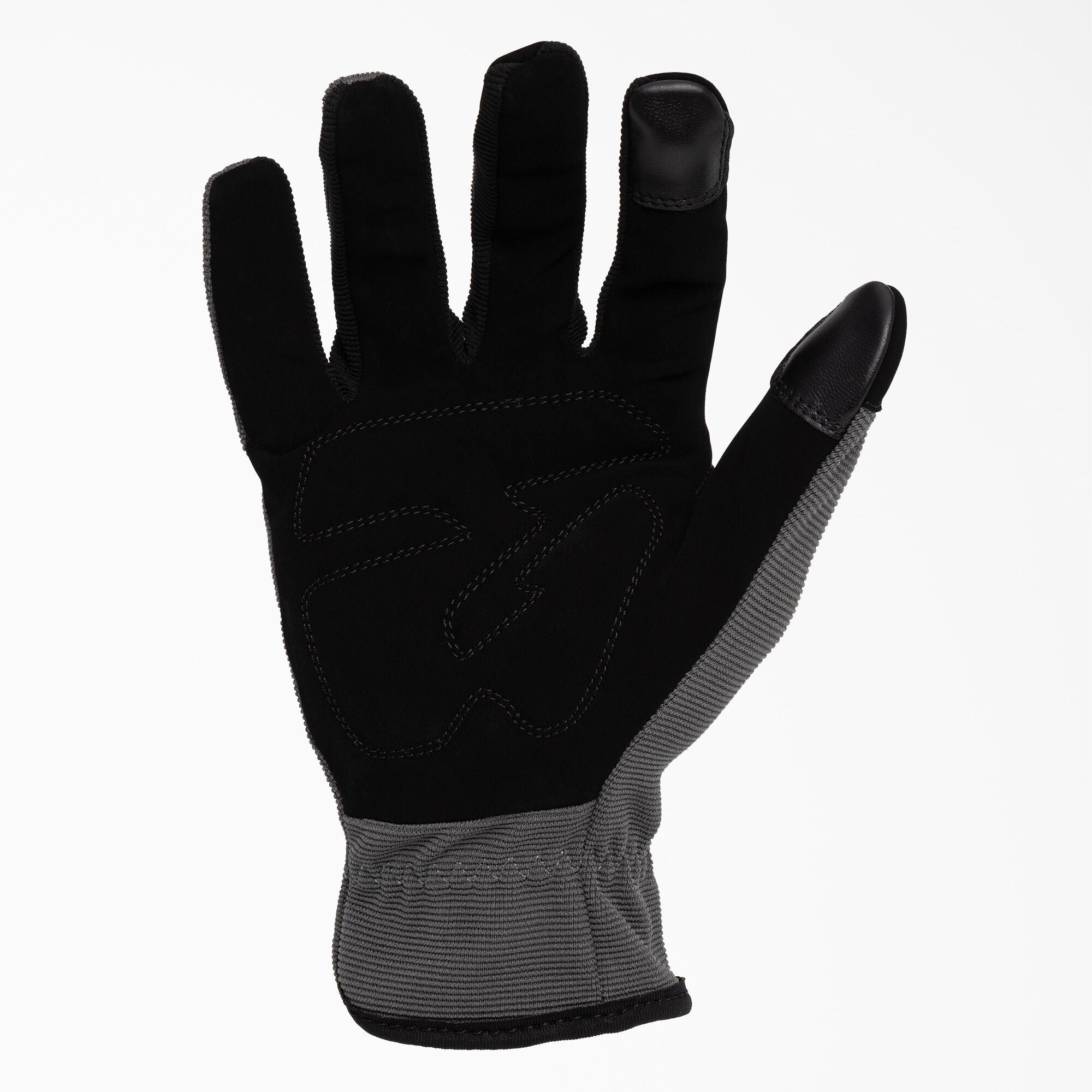 Men|Sale - Dickies Multi-Purpose Work Gloves, 3-Pack