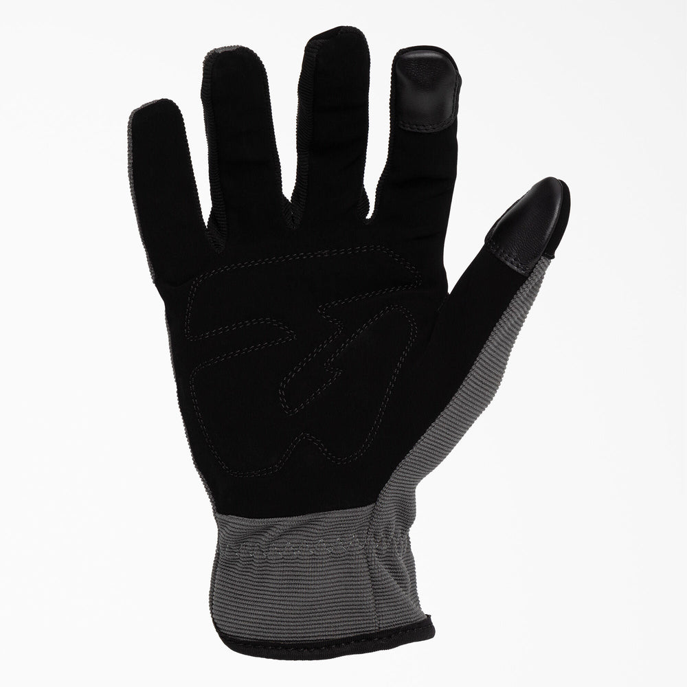 Men|Sale - Dickies Multi-Purpose Work Gloves, 3-Pack