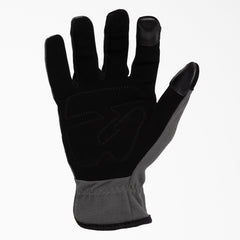Men|Sale - Dickies Multi-Purpose Work Gloves, 3-Pack