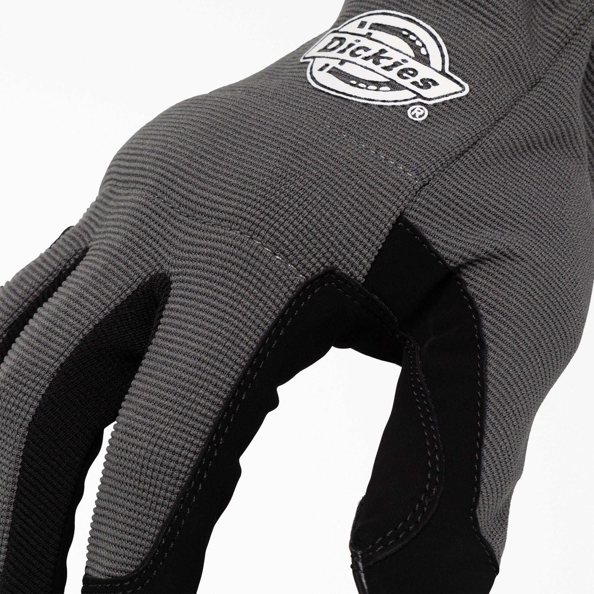 Men|Sale - Dickies Multi-Purpose Work Gloves, 3-Pack