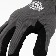 Men|Sale - Dickies Multi-Purpose Work Gloves, 3-Pack