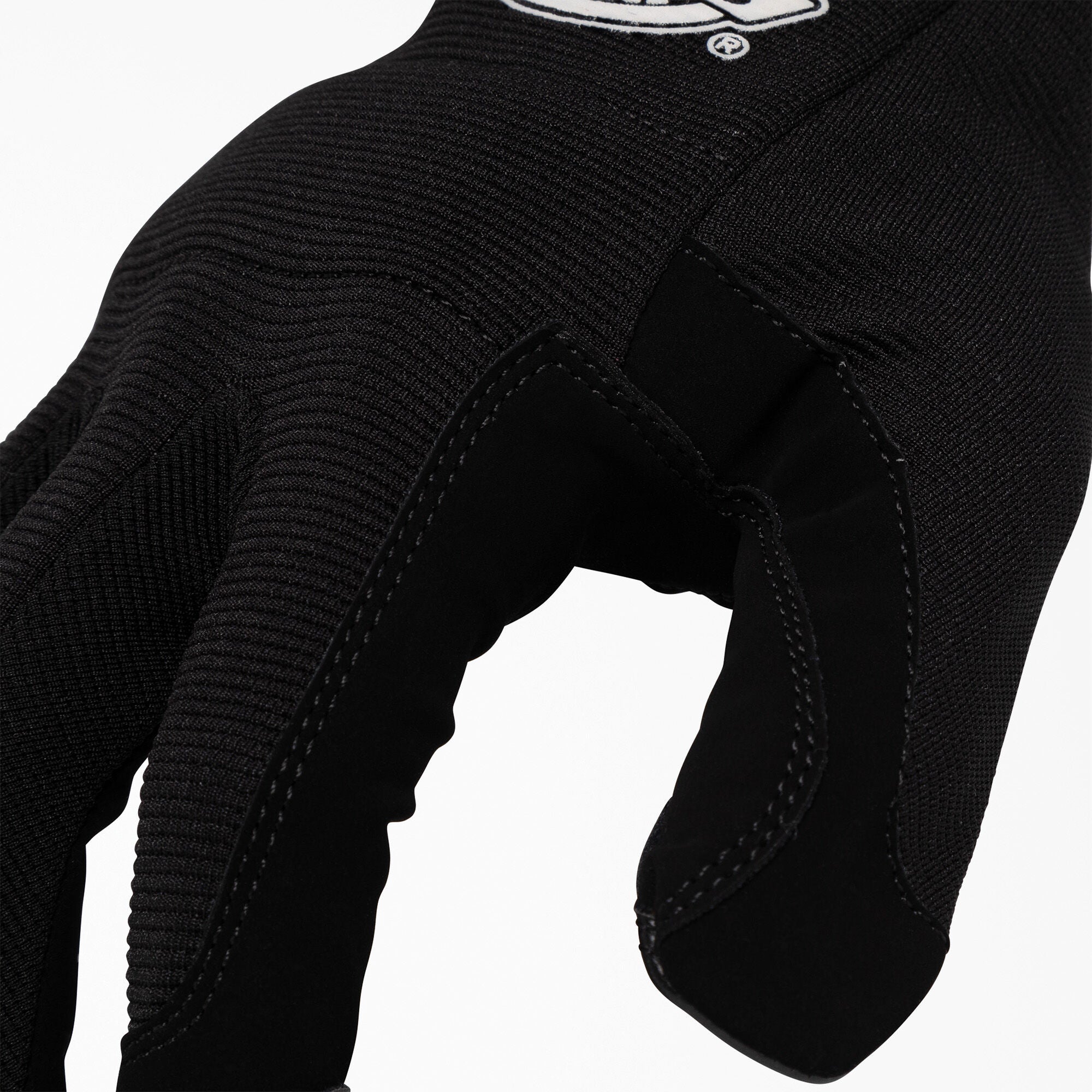 Men|Sale - Dickies Multi-Purpose Work Gloves, 3-Pack