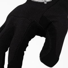 Men|Sale - Dickies Multi-Purpose Work Gloves, 3-Pack