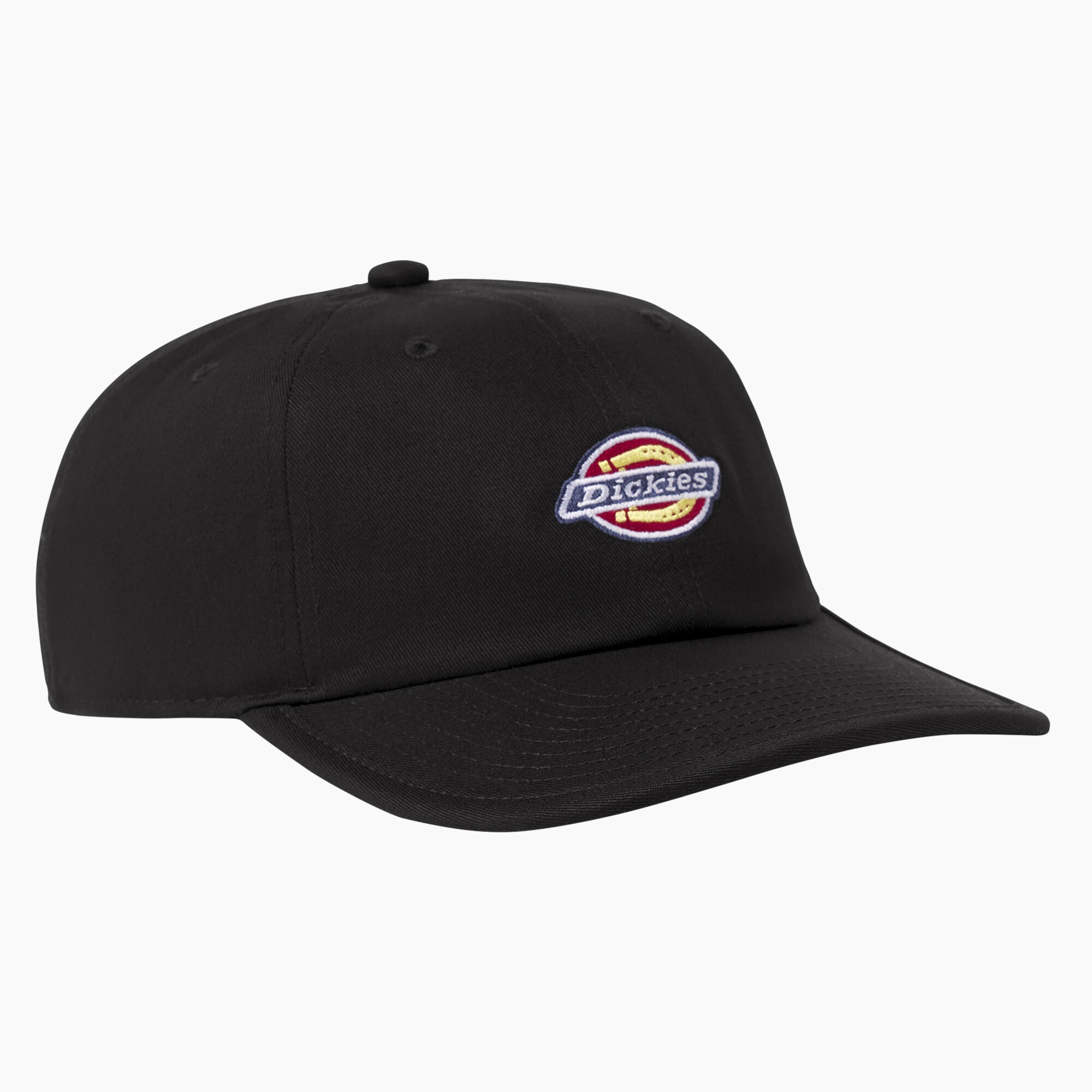 Men|Women - Dickies Low Pro Logo Dad Hat