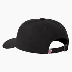 Men|Women - Dickies Low Pro Logo Dad Hat