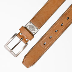 Men|Women - Dickies Industrial Belt