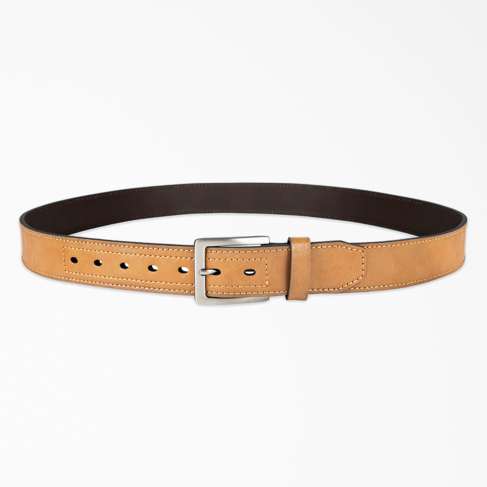 Men|Women - Dickies Industrial Belt