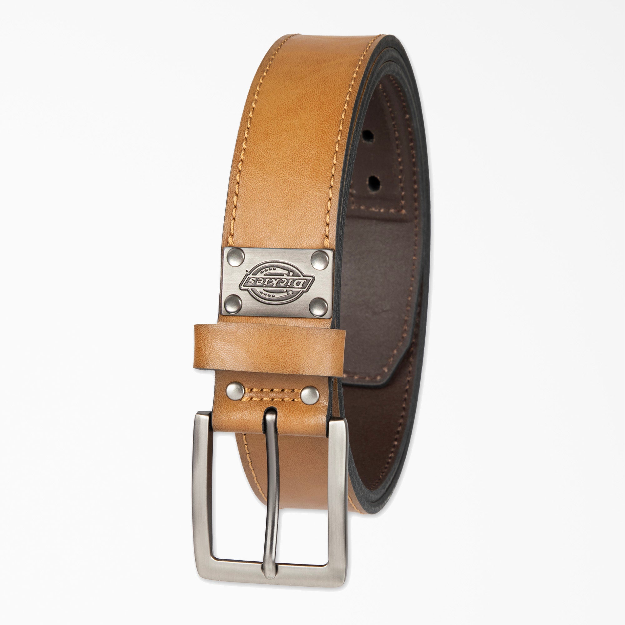 Men|Women - Dickies Industrial Belt