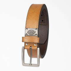 Men|Women - Dickies Industrial Belt