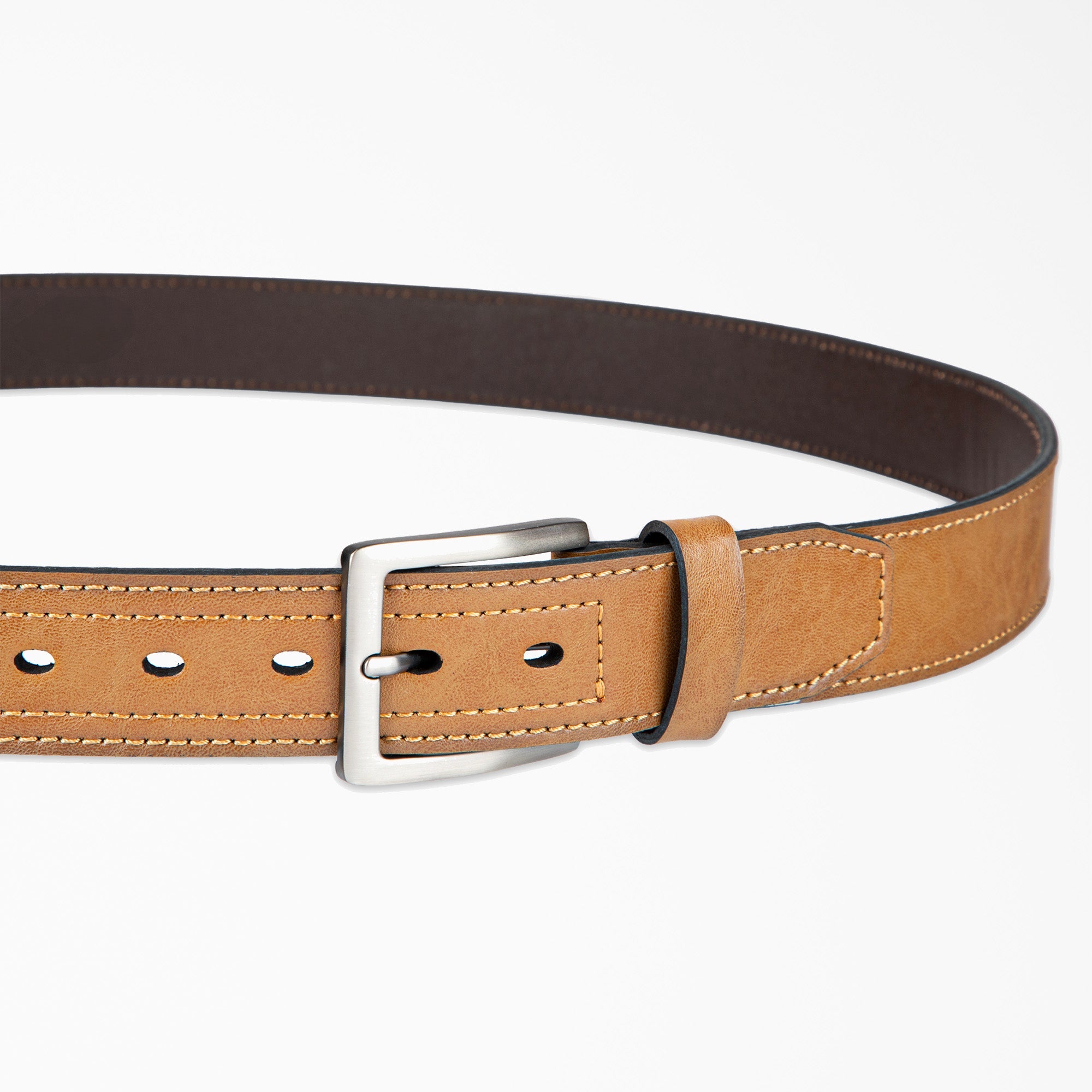 Men|Women - Dickies Industrial Belt