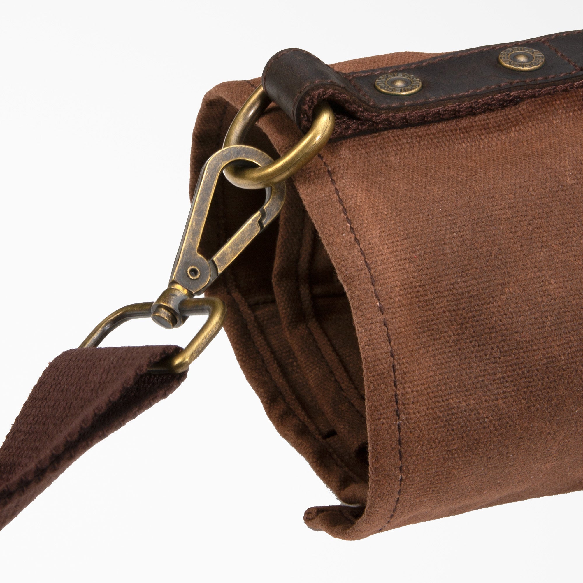 Men - Dickies Knife Storage Roll Organizer