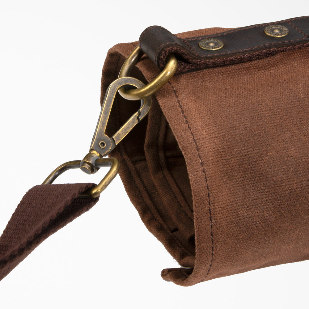 Men - Dickies Knife Storage Roll Organizer