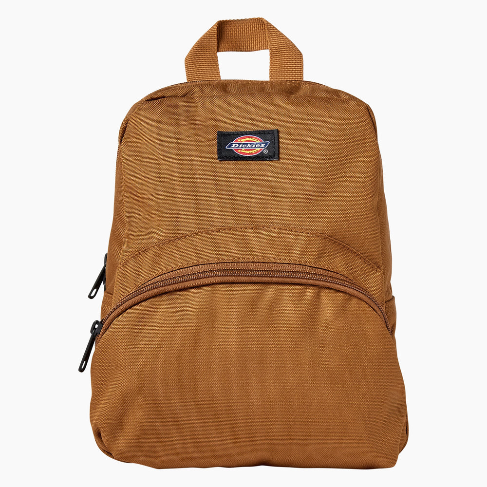 Men|Women - Dickies Mini Backpack