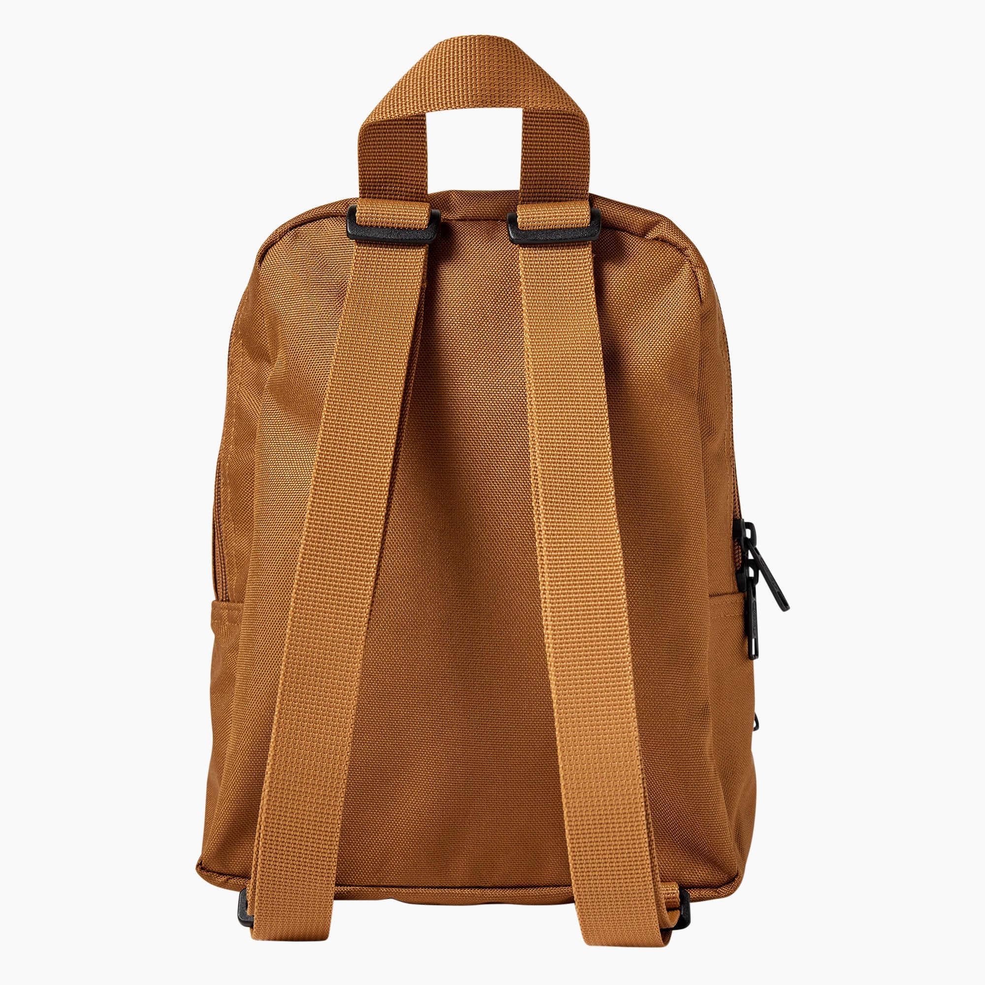 Men|Women - Dickies Mini Backpack