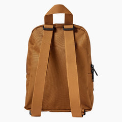 Men|Women - Dickies Mini Backpack