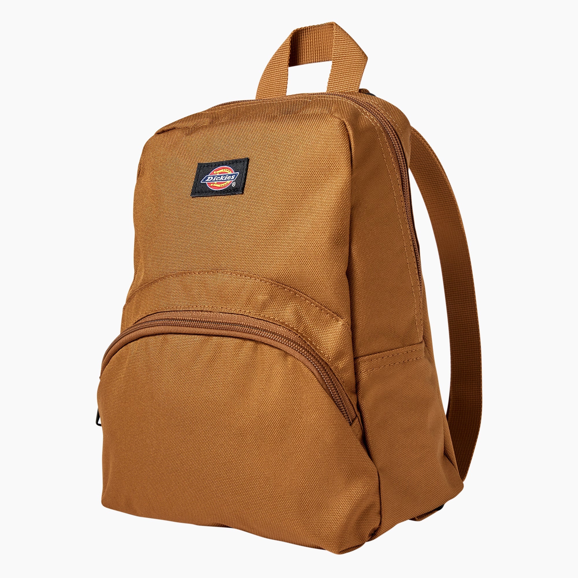 Men|Women - Dickies Mini Backpack