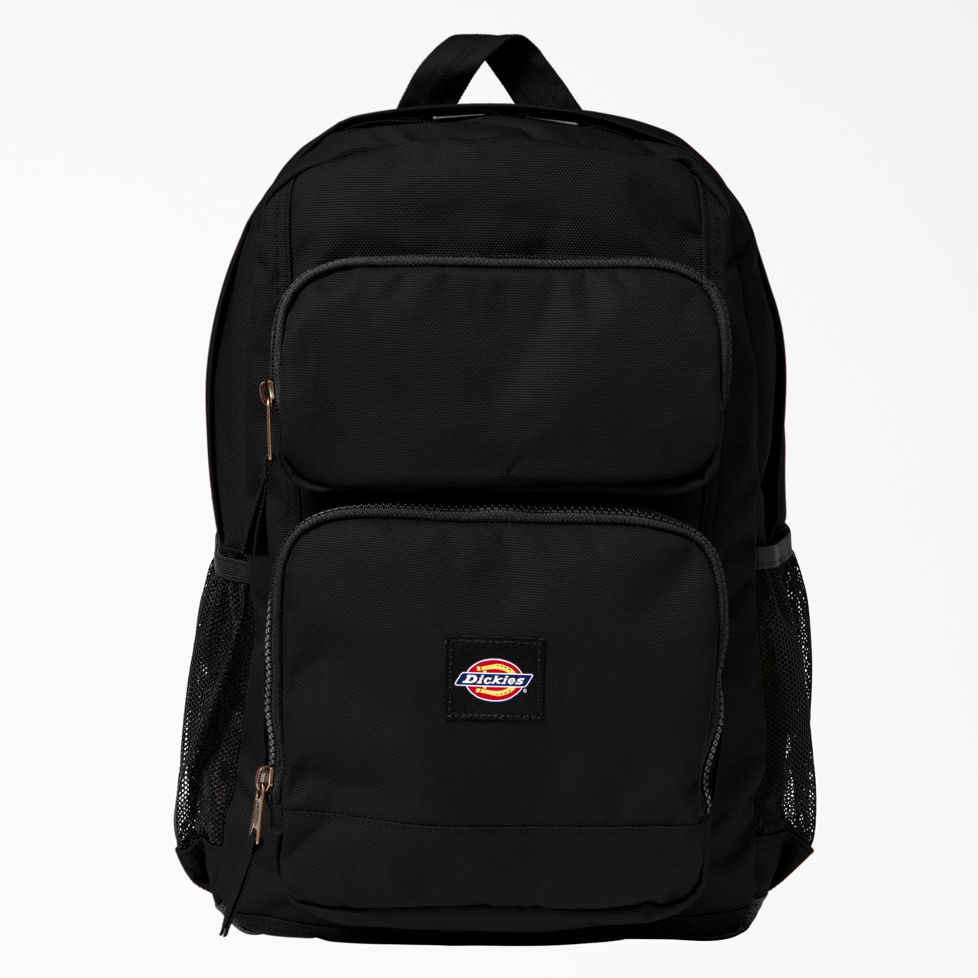 Men|Women|Sale - Dickies Double Pocket Backpack