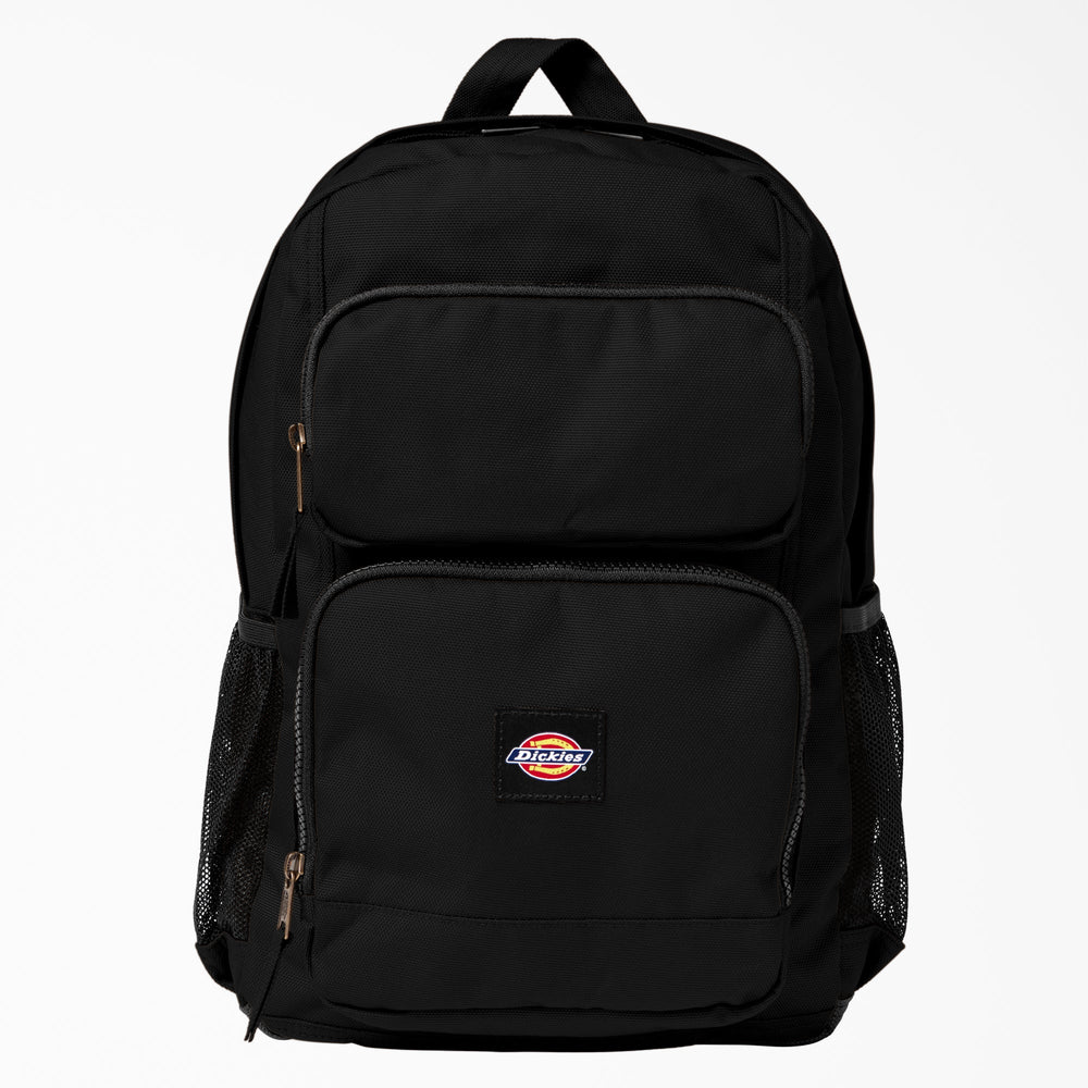 Men|Women|Sale - Dickies Double Pocket Backpack