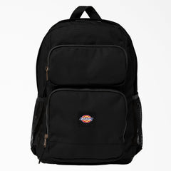 Men|Women|Sale - Dickies Double Pocket Backpack