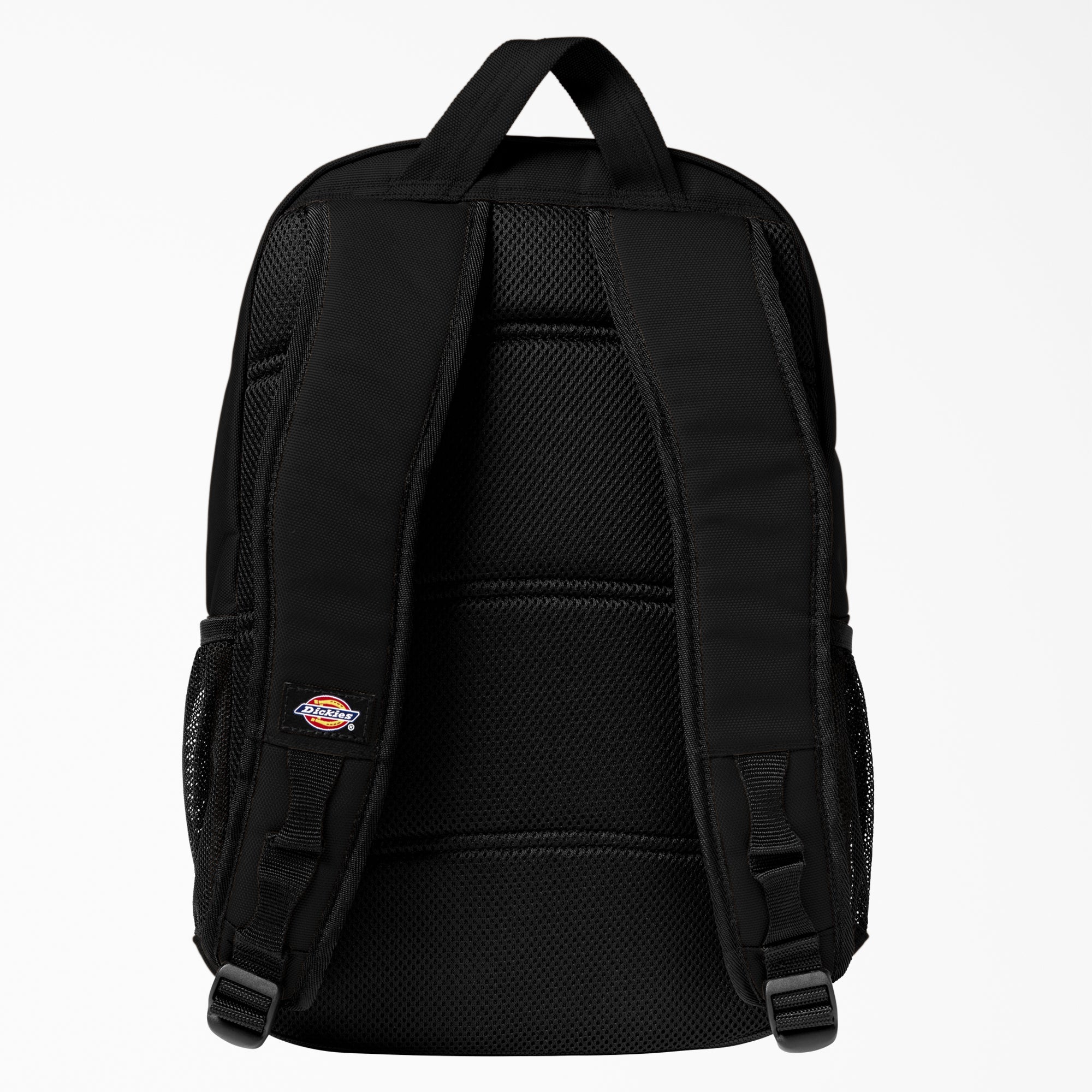 Men|Women|Sale - Dickies Double Pocket Backpack