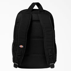 Men|Women|Sale - Dickies Double Pocket Backpack