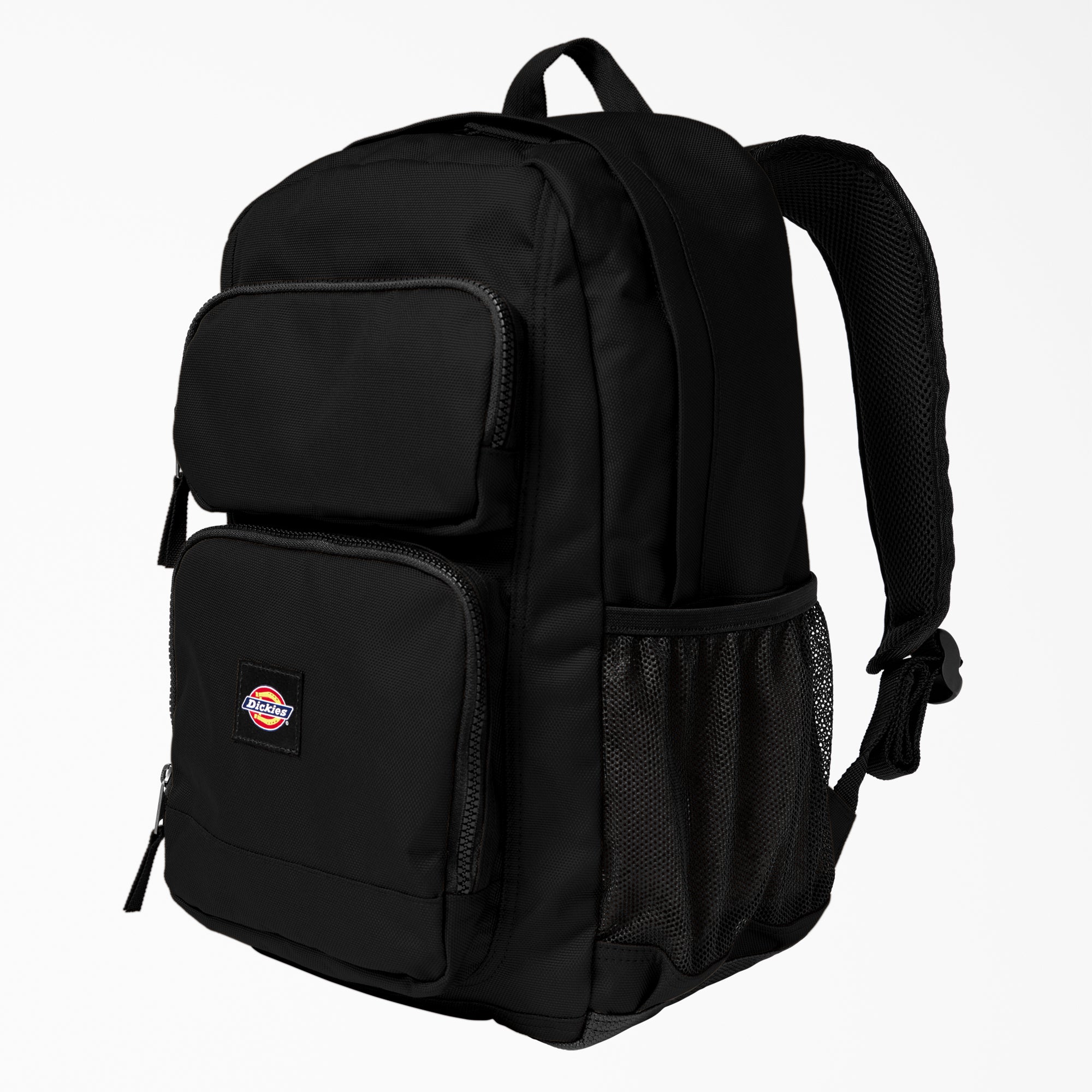 Men|Women|Sale - Dickies Double Pocket Backpack