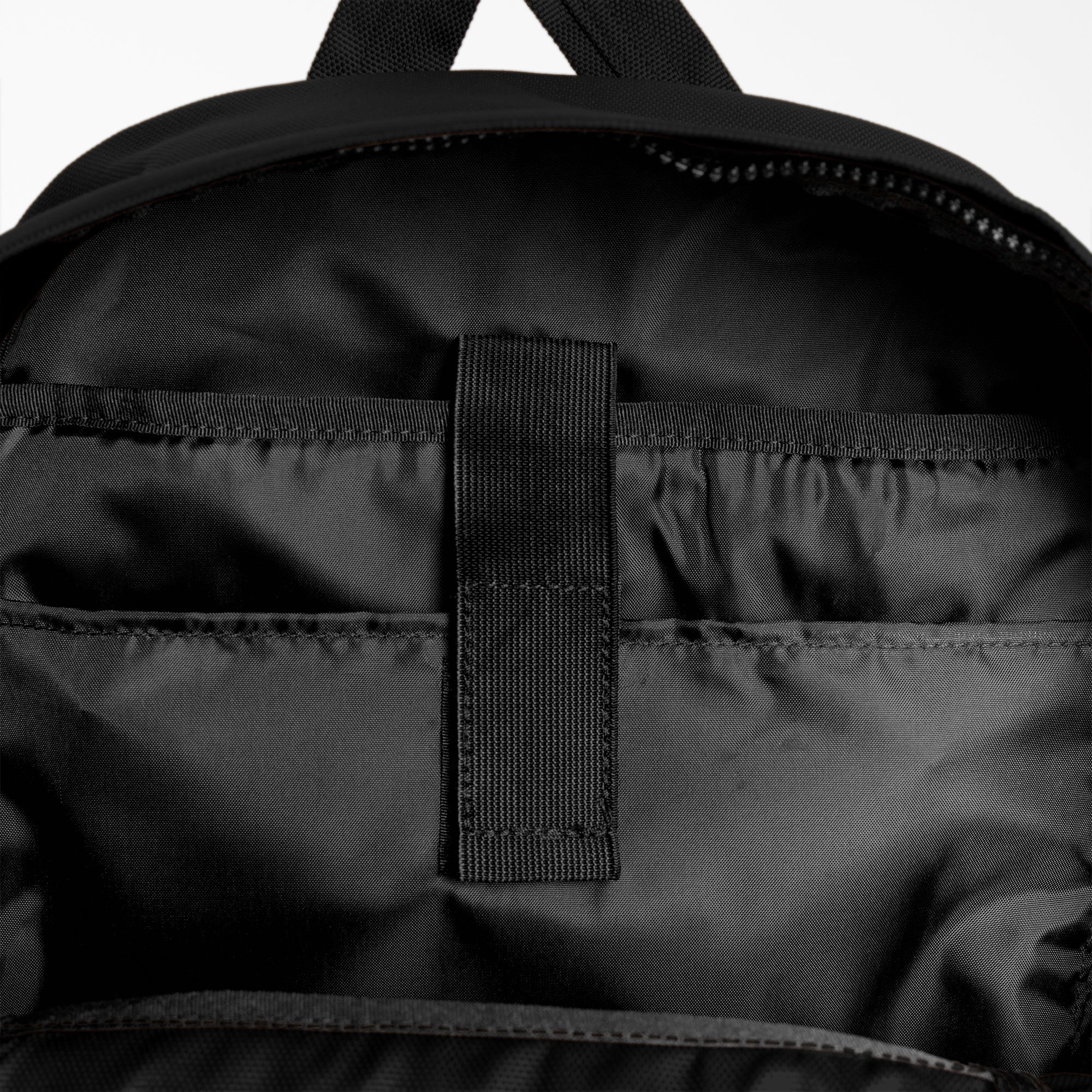 Men|Women|Sale - Dickies Double Pocket Backpack