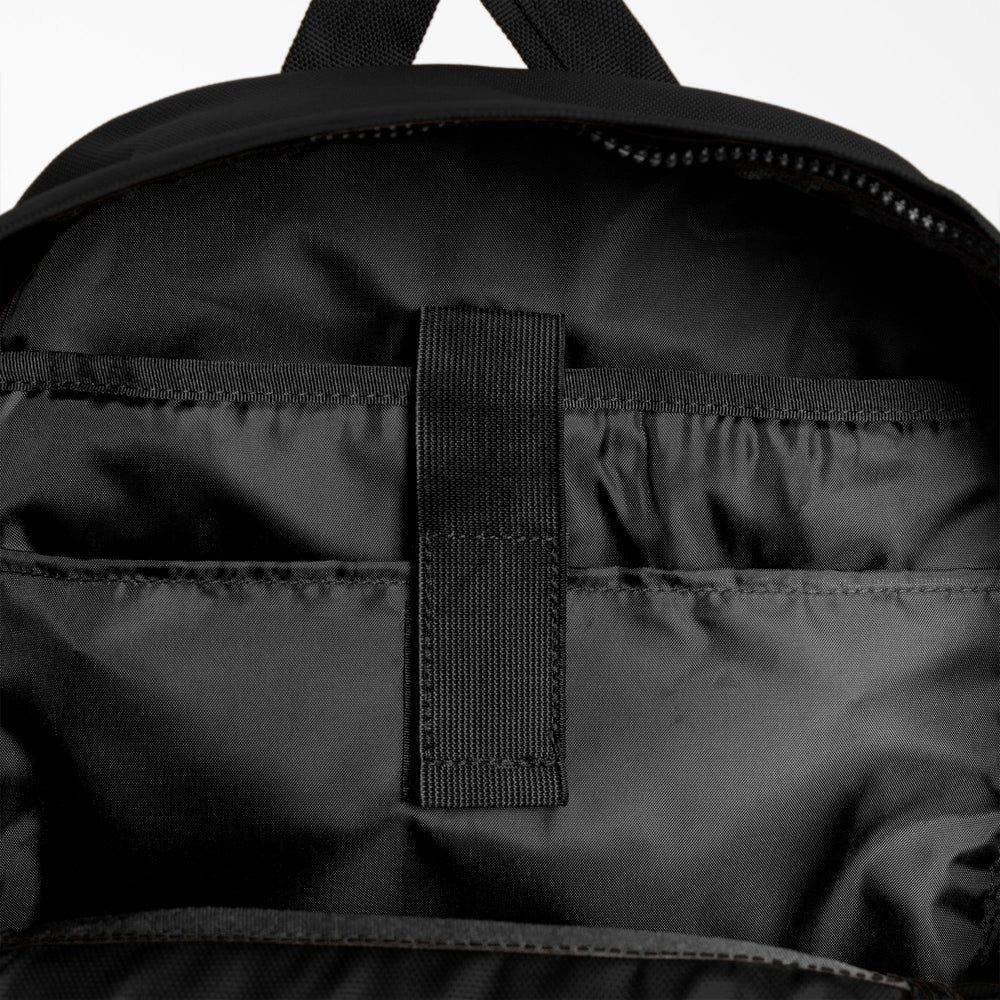 Men|Women|Sale - Dickies Double Pocket Backpack