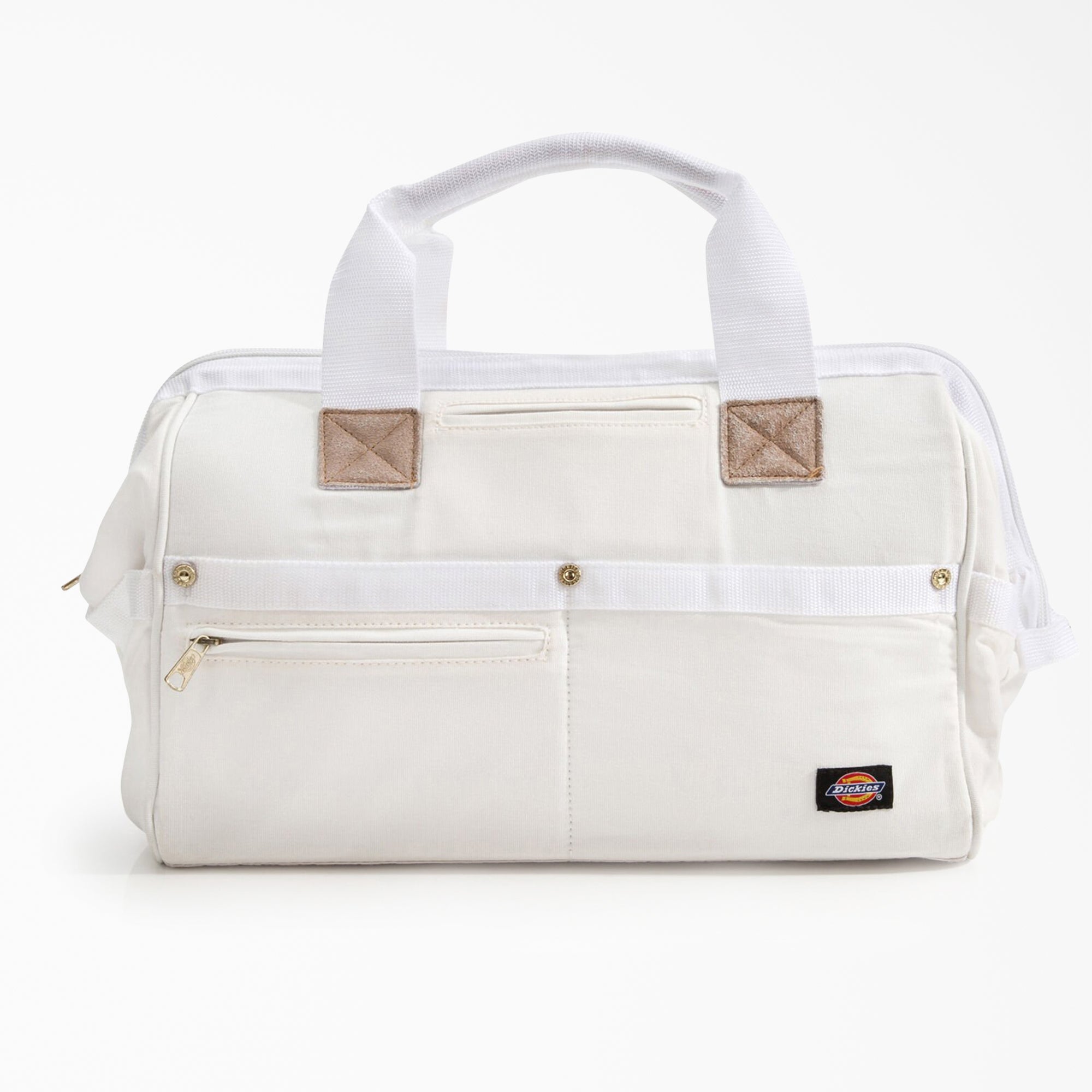 Men|Women - Dickies Painter's Work Bag, 16"