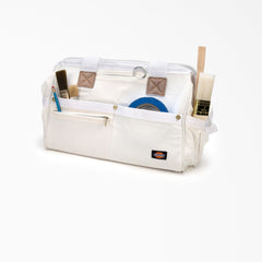 Men|Women - Dickies Painter's Work Bag, 16"