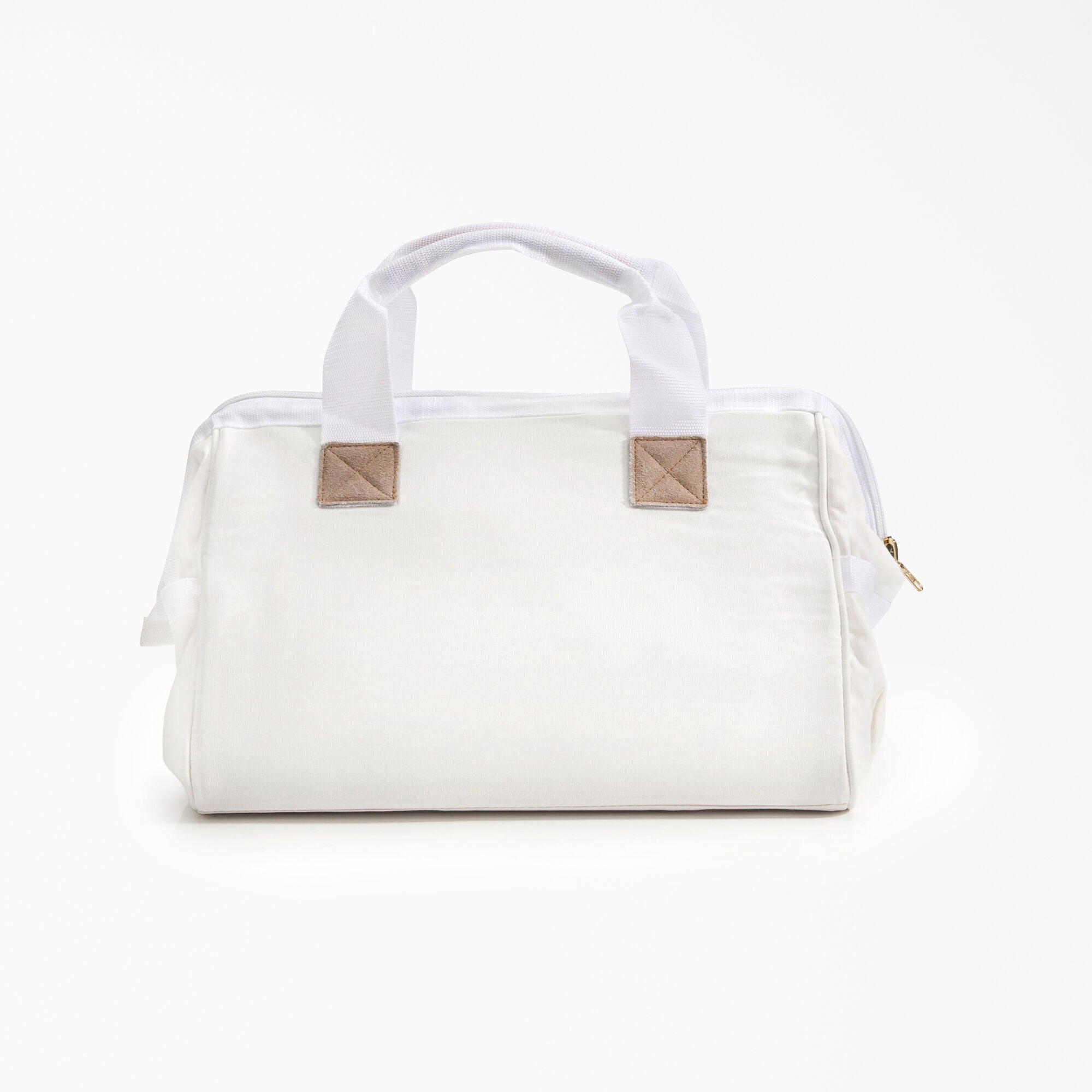 Men|Women - Dickies Painter's Work Bag, 16"