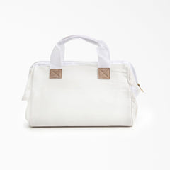 Men|Women - Dickies Painter's Work Bag, 16"