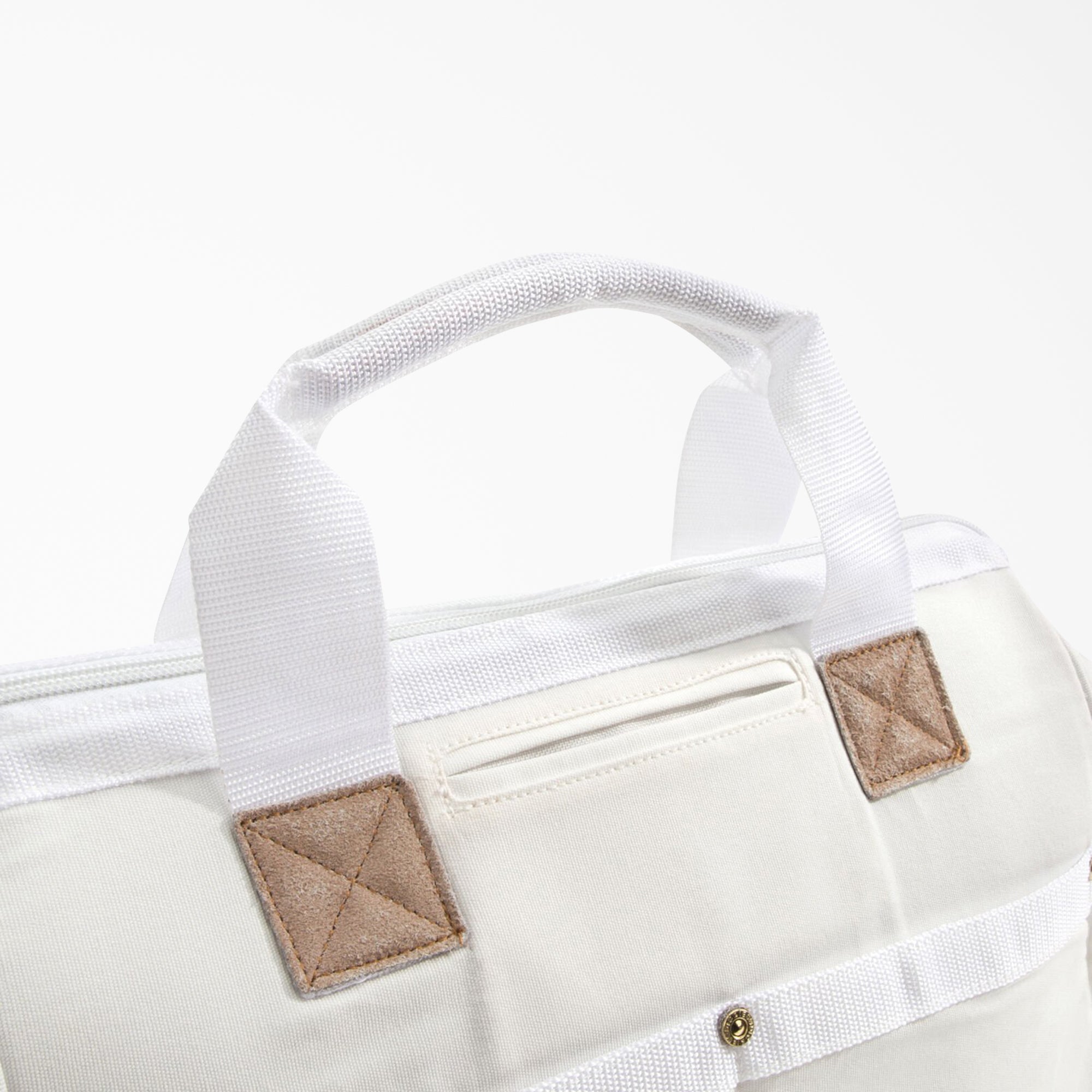 Men|Women - Dickies Painter's Work Bag, 16"
