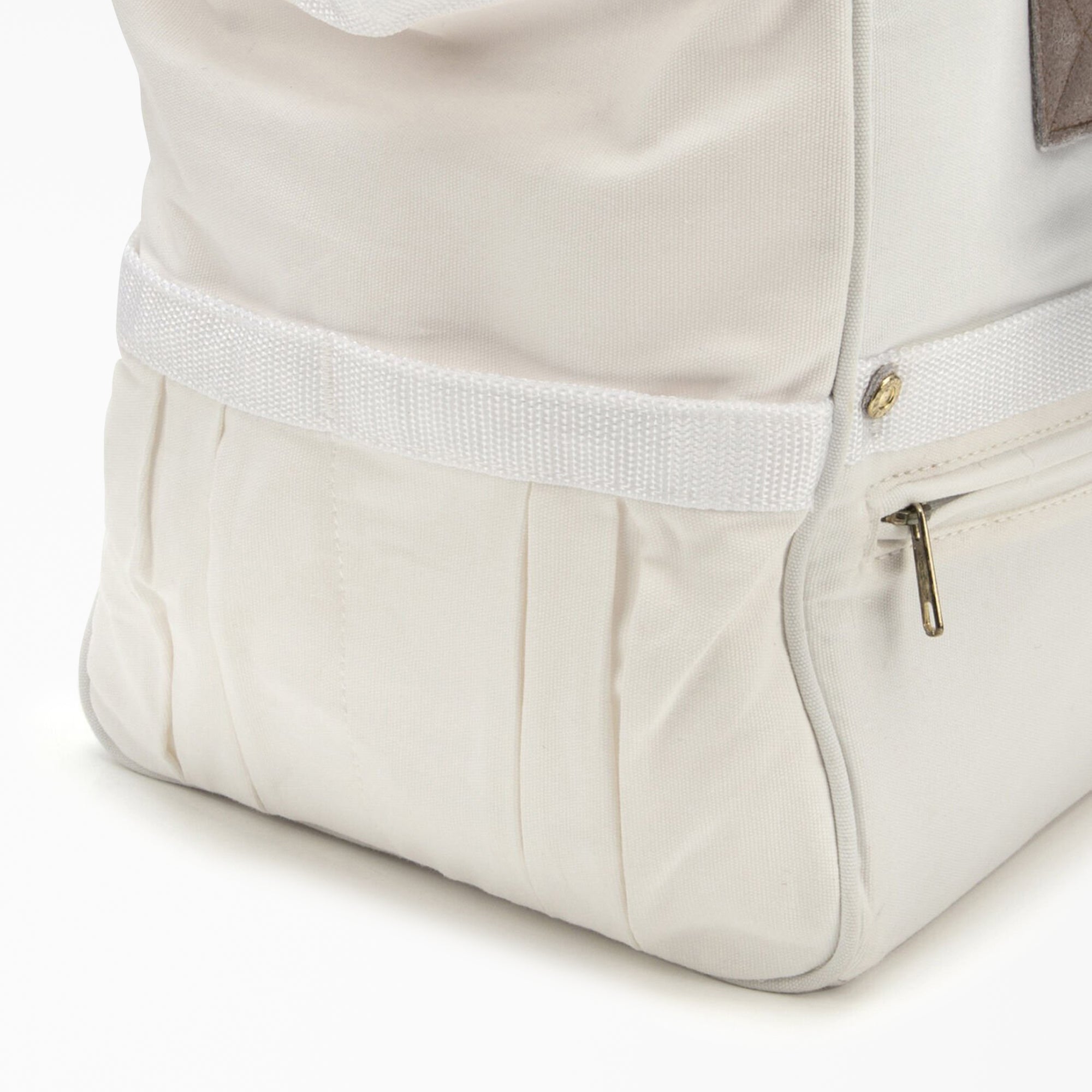 Men|Women - Dickies Painter's Work Bag, 16"