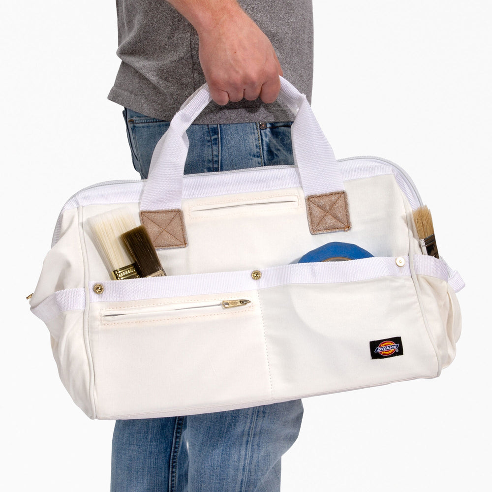 Men|Women - Dickies Painter's Work Bag, 16"