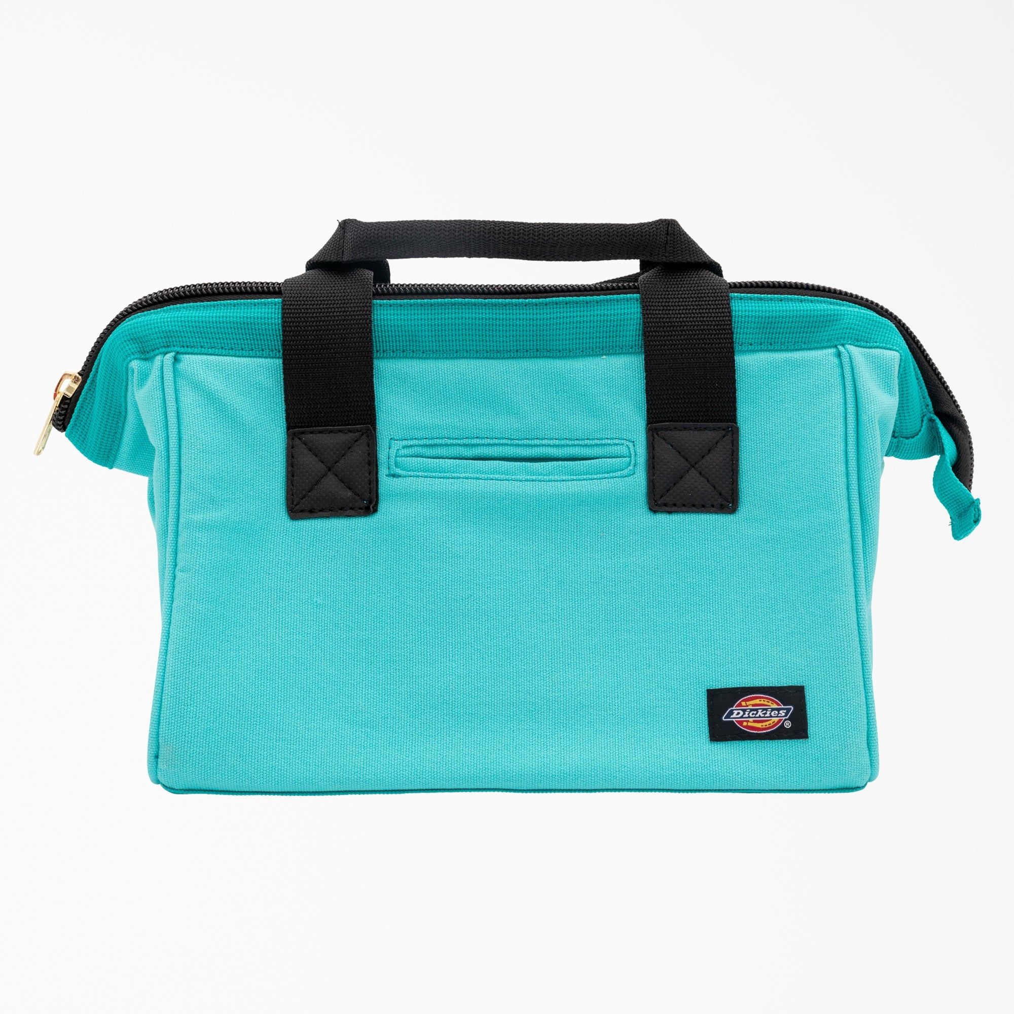 Men - Dickies 12-Inch Zippered Tool Bag