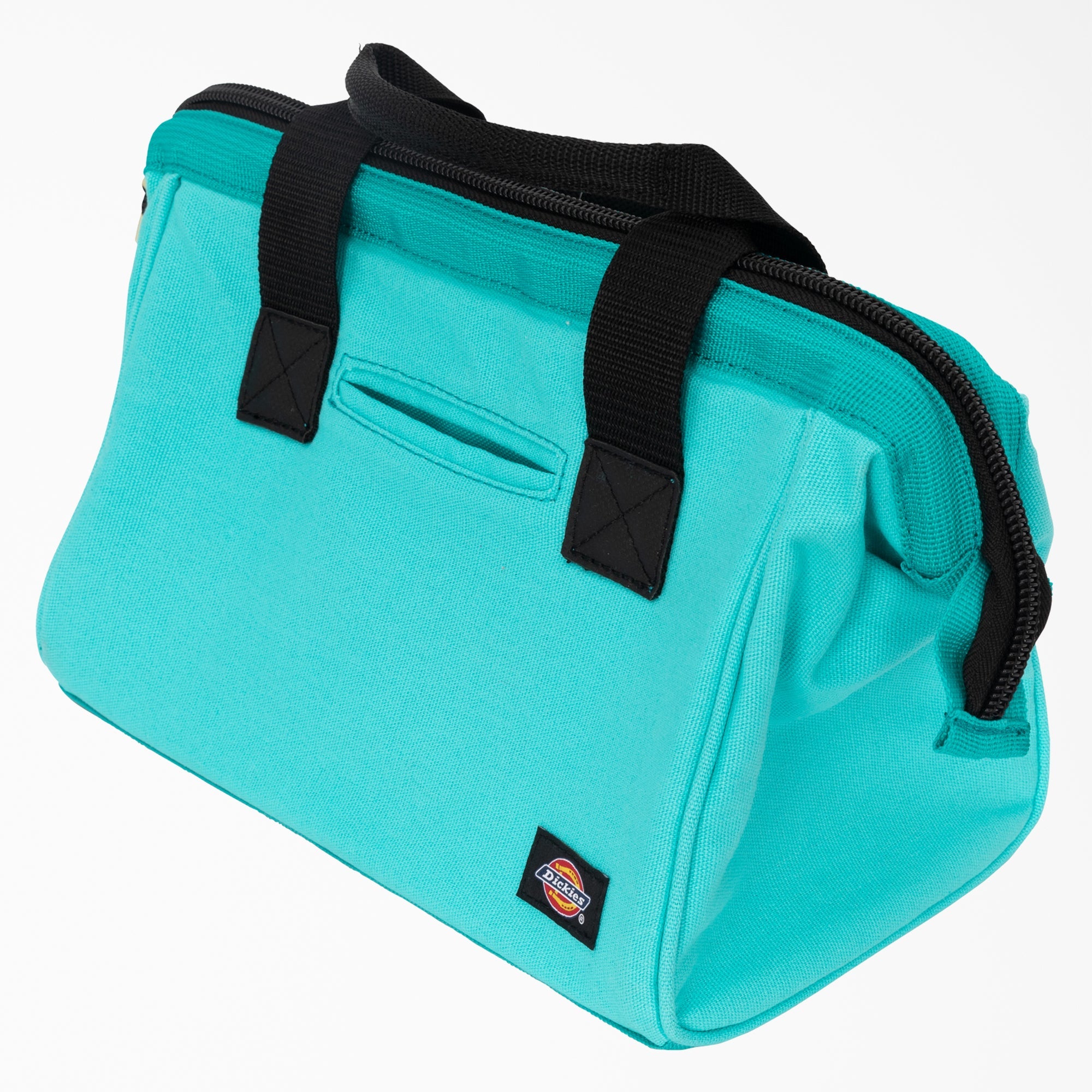 Men - Dickies 12-Inch Zippered Tool Bag