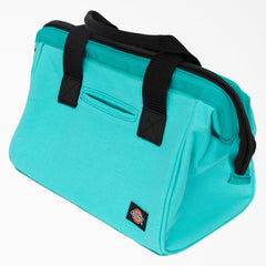 Men - Dickies 12-Inch Zippered Tool Bag