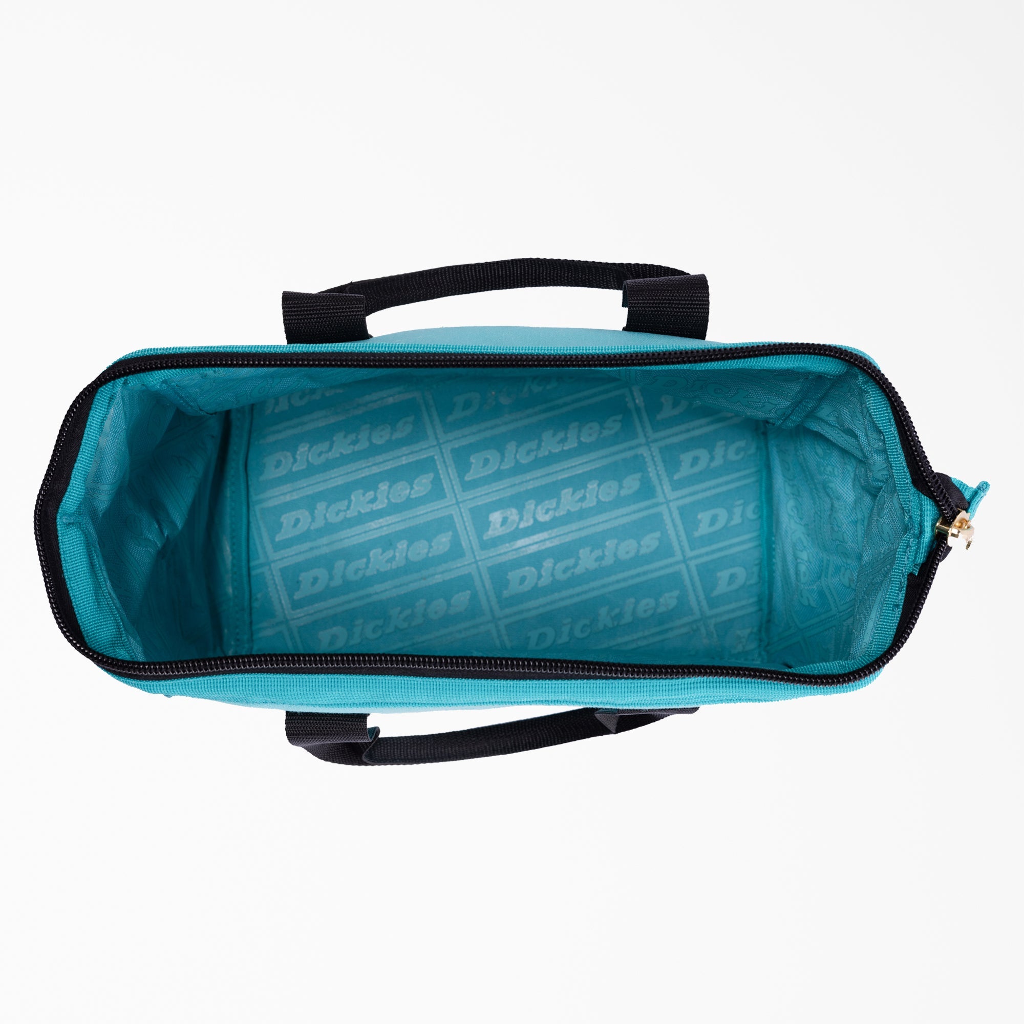 Men - Dickies 12-Inch Zippered Tool Bag