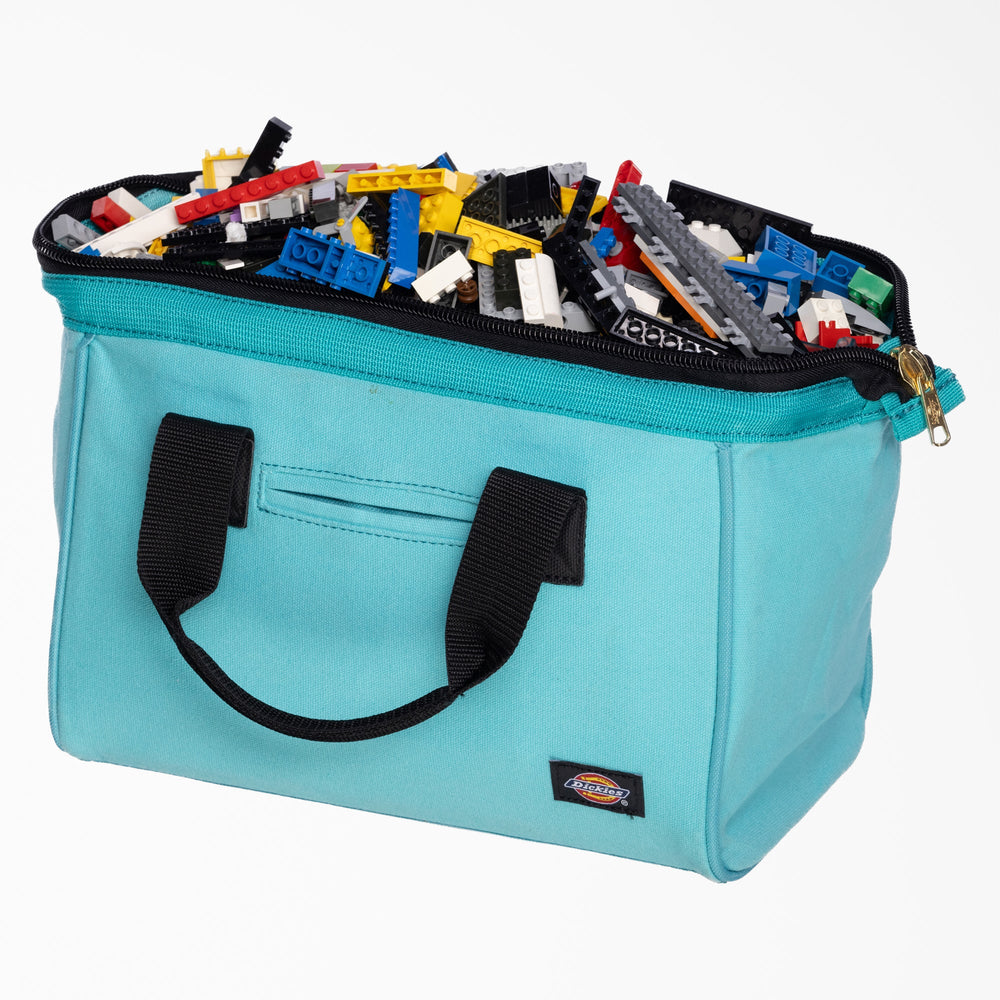 Men - Dickies 12-Inch Zippered Tool Bag