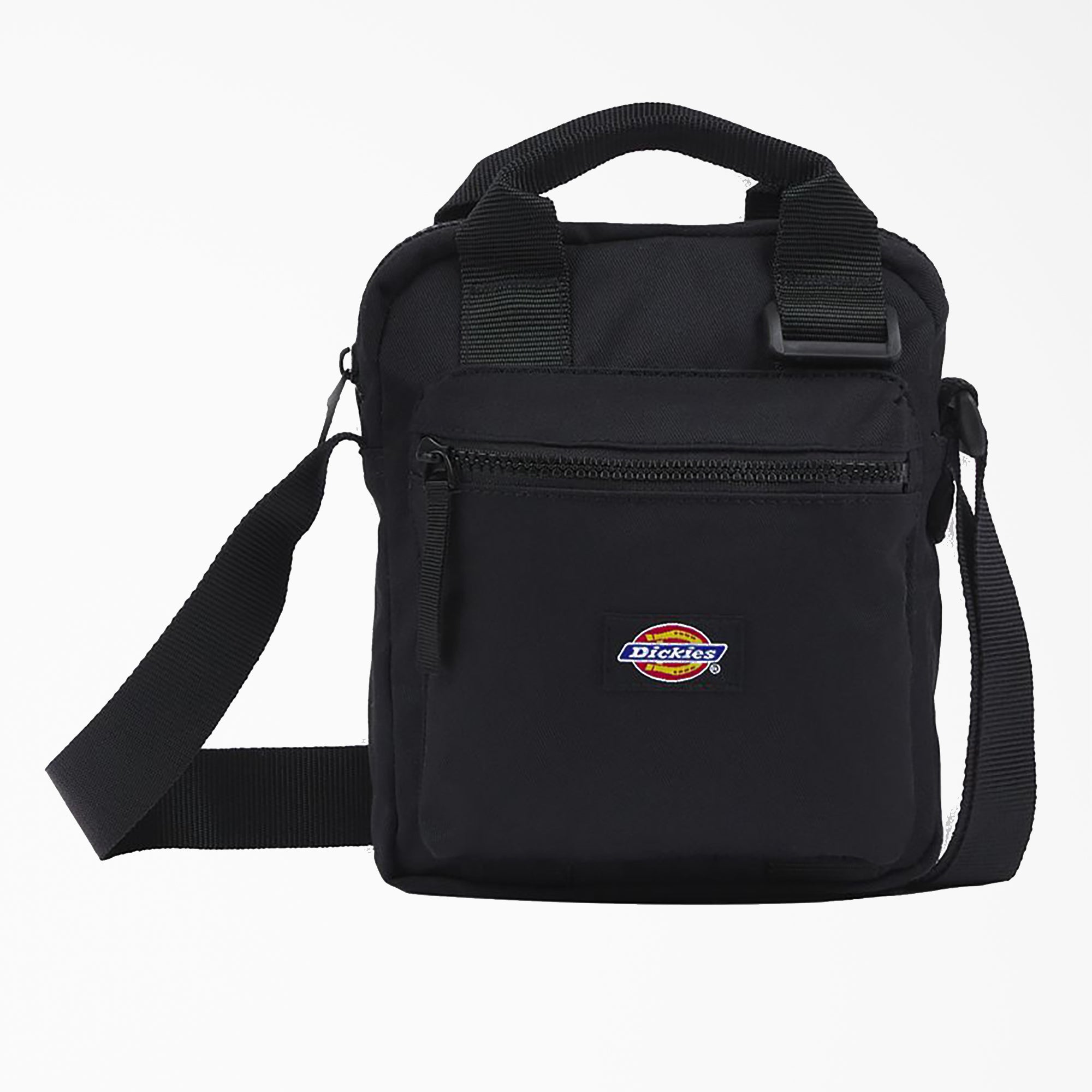 Men|Women - Dickies Moreauville Crossbody Bag