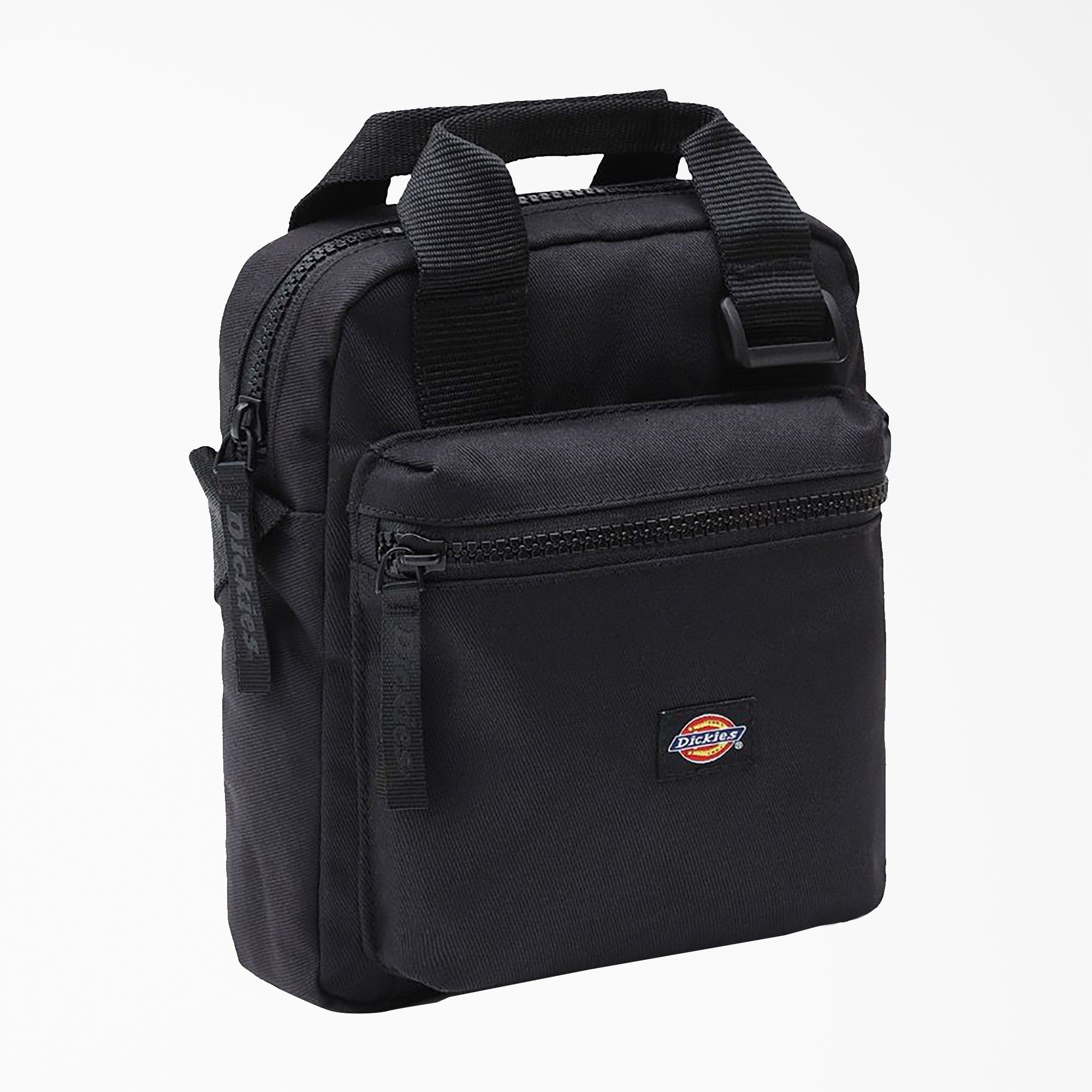 Men|Women - Dickies Moreauville Crossbody Bag