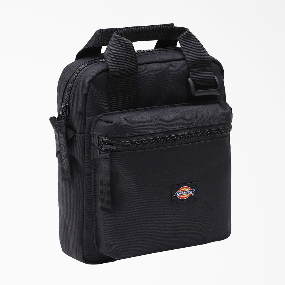 Men|Women - Dickies Moreauville Crossbody Bag