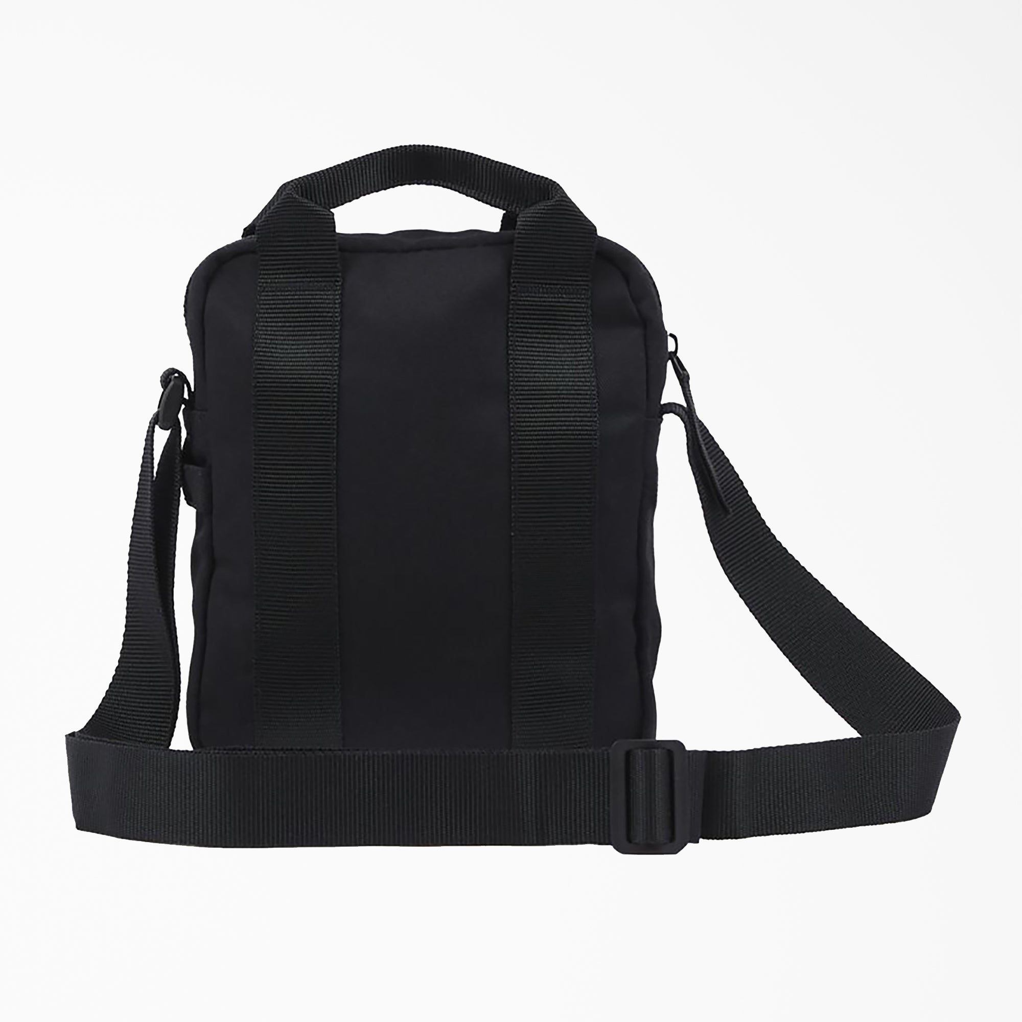 Men|Women - Dickies Moreauville Crossbody Bag