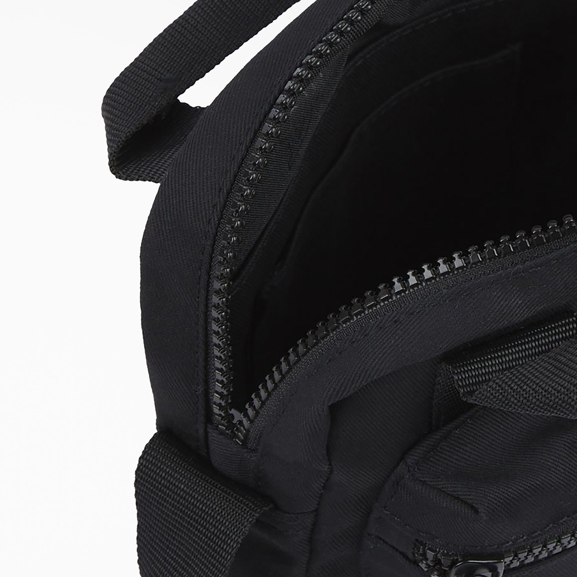 Men|Women - Dickies Moreauville Crossbody Bag