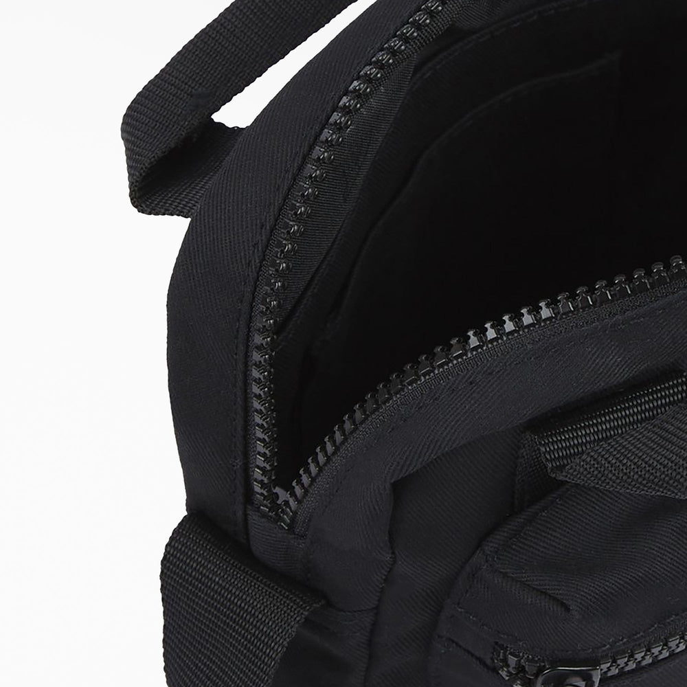 Men|Women - Dickies Moreauville Crossbody Bag