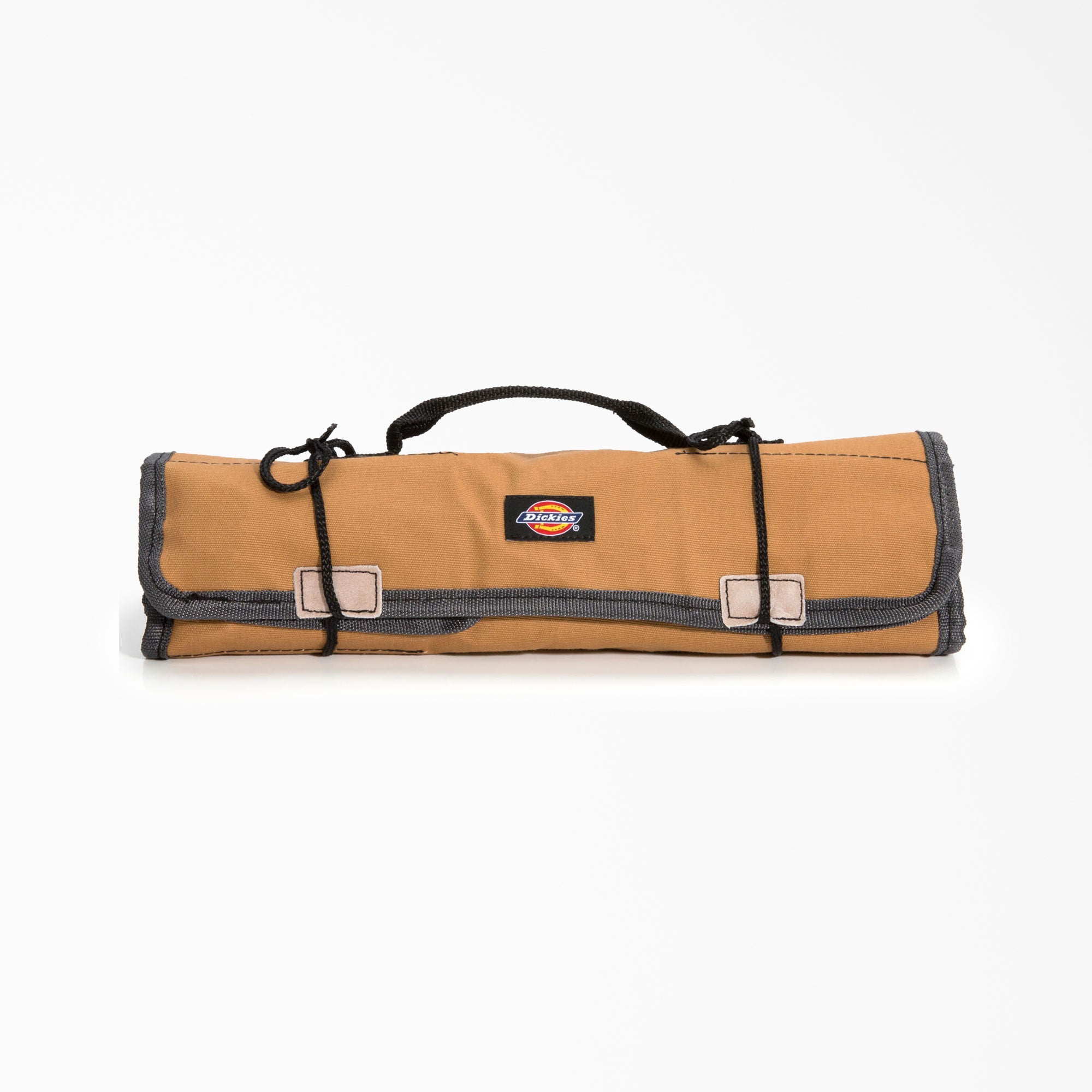 Men - Dickies Tool Organizer Roll, Large