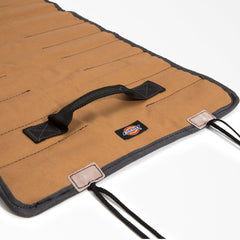 Men - Dickies Tool Organizer Roll, Large