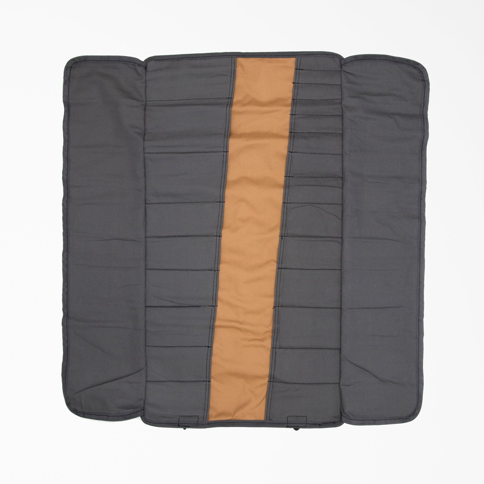 Men - Dickies Tool Organizer Roll, Large